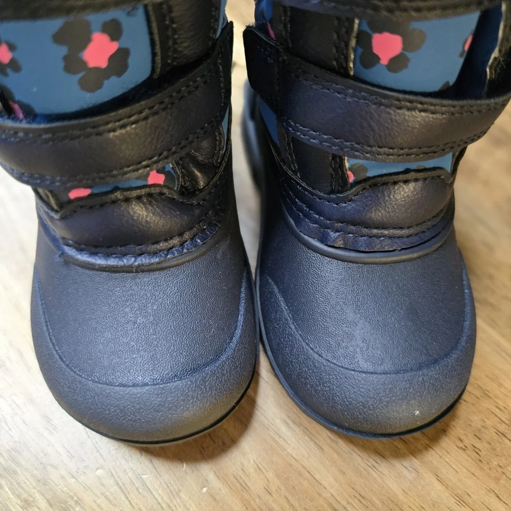 Carters carter delta